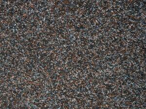 Zátěžový koberec Primavera 226 (šířka 4 m)