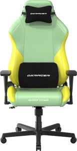 Herní židle DXRacer DRIFTING GC/LDC23LTA/SPRING
