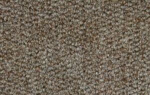 Zátěžový koberec Piccolo 153 (šířka 4 m)