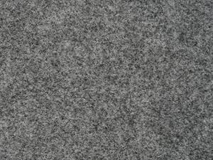 Zátěžový koberec Primavera 283 (šířka 4 m)
