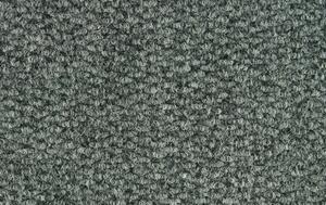 Zátěžový koberec Piccolo 531 (šířka 4 m)