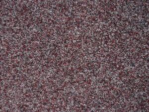 Zátěžový koberec Primavera 399 (šířka 4 m)
