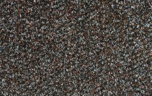 Zátěžový koberec Piccolo 767 (šířka 4 m)