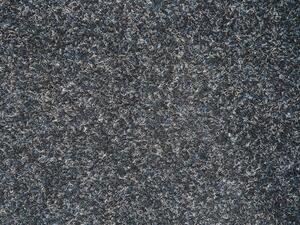 Zátěžový koberec Primavera 521 (šířka 4 m)