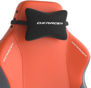 Herní židle DXRacer DRIFTING GC/LDC23LTA/AUTUMN