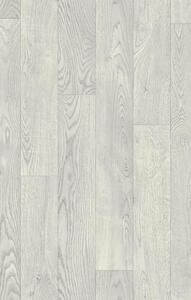 PVC Podlaha Blacktex - White Oak 979L (šířka 4 m)