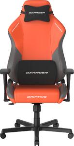 Herní židle DXRacer DRIFTING GC/LDC23LTA/AUTUMN