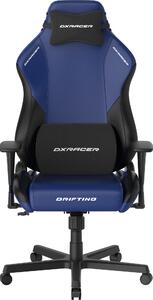 Herní židle DXRacer DRIFTING GC/LDC23LTA/BN