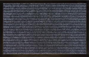 Rohožka Dura Mat 2868 - antracit - 40 x 60 cm