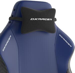 Herní židle DXRacer DRIFTING GC/LDC23LTA/BN