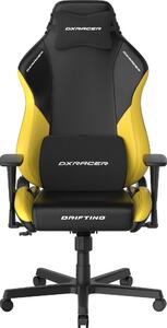 Herní židle DXRacer DRIFTING GC/LDC23LTA/NY