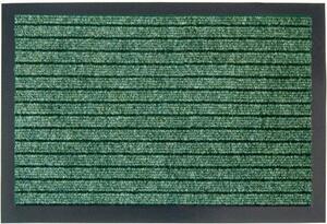 Rohožka Dura Mat 6883 - zelená - 40 x 60 cm