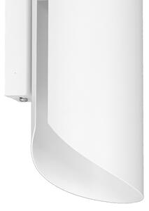 Nástěnné svítidlo BARBOS 2xG9/8W/230V bílá