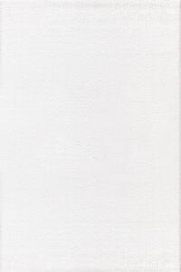 Kusový koberec LIFE SHAGGY 1500 Cream - 200 x 290 cm