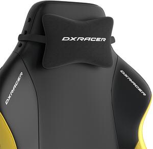 Herní židle DXRacer DRIFTING GC/LDC23LTA/NY