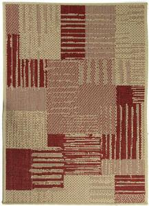 Kusový koberec Sisalo/Down 706/044 P - 160 x 230 cm