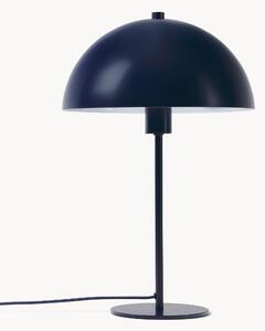 Stolní lampa Matilda