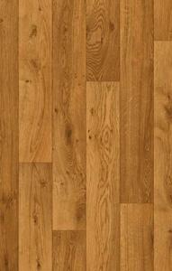 PVC Podlaha Expoline - Oak Plank 026D (400 cm)