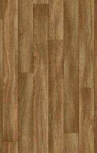 PVC Podlaha Expoline - Golden Oak 036M (300 cm)
