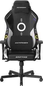 Herní židle DXRacer DRIFTING GC/LDC23LTA/ZERO