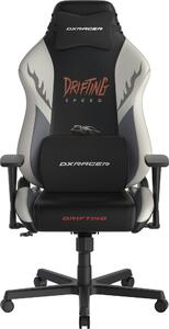 Herní židle DXRacer DRIFTING GC/LDC23LTA/SPEED.NW