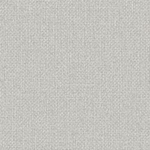 Vliesová tapeta na zeď, šedá, látková textura, SA524093, Santa Fe, Design ID