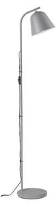 Rabalux 3096 - Stojací lampa MALIA 1xE27/25W/230V