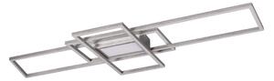 Rabalux 6869 - LED Stmívatelné stropní svítidlo THABITA LED/54W/230V + DO