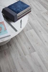 PVC podlaha Ambient - Silk Oak 916L (300 cm)