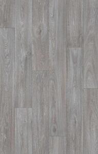 PVC podlaha Ambient - Havanna Oak 991M (300 cm)