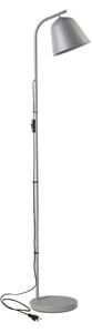 Rabalux 3096 - Stojací lampa MALIA 1xE27/25W/230V