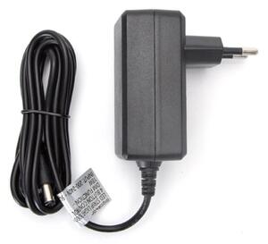 Aigostar - LED RGB Stmívatelný venkovní pásek 5m LED/24W/12/230V IP65 + DO