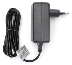 Aigostar - LED RGB Stmívatelný venkovní pásek 3m LED/24W/12/230V IP65 + DO
