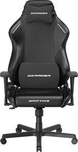 Herní židle DXRacer DRIFTING černá