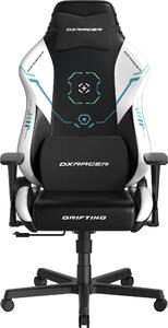 Herní židle DXRacer DRIFTING XL GC/XLDC23LTA/SITBETTERGAMELONGER