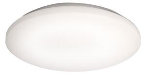 Ledvance - LED Koupelnové stropní svítidlo se senzorem ORBIS LED/25W/230V IP44