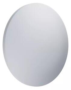 Ledvance - LED Koupelnové stropní svítidlo se senzorem ORBIS LED/25W/230V IP44