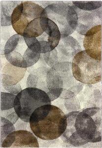 Kusový koberec DIAMOND 24061/975 - 120 x 170 cm