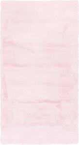 Kusový koberec Rabbit New Pink - 160 x 230 cm
