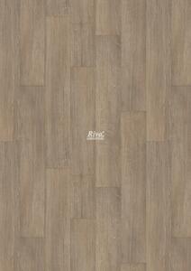 PVC podlaha Tarkett STELLA RUBY 136 Oak Grey, Šíře role Šíře role 2m