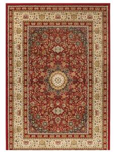 Kusový koberec Kendra 711/DZ2H - 67 x 120 cm