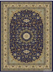 Kusový koberec Kendra 711/DZ2B - 200 x 285 cm