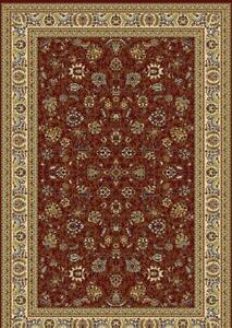 Kusový koberec Kendra 170/DZ2P - 133 x 190 cm