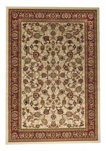 Kusový koberec Kendra 170/DZ2I - 67 x 120 cm