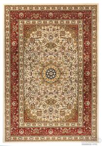 Kusový koberec Kendra 711/DZ2J - 160 x 235 cm