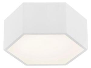 Argon 3828 - LED Stropní svítidlo ARIZONA LED/9W/230V bílá