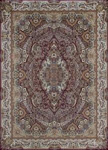 Kusový koberec Razia 502/ET2R - 160 x 235 cm