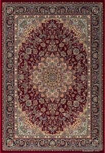 Kusový koberec Razia 5503/ET2R - 133 x 190 cm