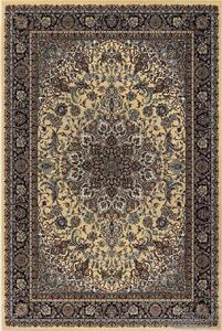Kusový koberec Razia 5503/ET2J - 200 x 285 cm