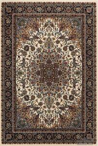 Kusový koberec Razia 5503/ET2W - 133 x 190 cm